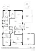 30 Antonio Street, Huntfield Heights, SA 5163-Image
