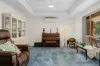 30 Antonio Street, Huntfield Heights, SA 5163-Image