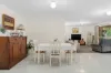 30 Antonio Street, Huntfield Heights, SA 5163-Image