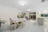 30 Antonio Street, Huntfield Heights, SA 5163-Image