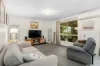 30 Antonio Street, Huntfield Heights, SA 5163-Image