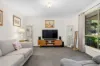30 Antonio Street, Huntfield Heights, SA 5163-Image