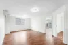 30 Aotus Circuit, Mount Annan, NSW 2567-Image