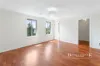 30 Aotus Circuit, Mount Annan, NSW 2567-Image