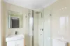 30 Aotus Circuit, Mount Annan, NSW 2567-Image