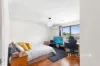 30 Aotus Circuit, Mount Annan, NSW 2567-Image