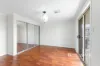 30 Aotus Circuit, Mount Annan, NSW 2567-Image