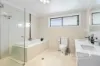 30 Aotus Circuit, Mount Annan, NSW 2567-Image