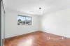 30 Aotus Circuit, Mount Annan, NSW 2567-Image