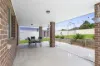 30 Aotus Circuit, Mount Annan, NSW 2567-Image