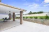 30 Aotus Circuit, Mount Annan, NSW 2567-Image