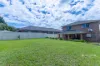 30 Aotus Circuit, Mount Annan, NSW 2567-Image