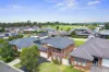 30 Aotus Circuit, Mount Annan, NSW 2567-Image