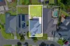 30 Aotus Circuit, Mount Annan, NSW 2567-Image