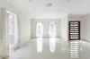 30 Aotus Circuit, Mount Annan, NSW 2567-Image