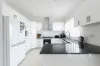 30 Aotus Circuit, Mount Annan, NSW 2567-Image