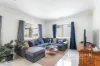 30 Aotus Circuit, Mount Annan, NSW 2567-Image