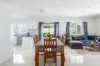 30 Aotus Circuit, Mount Annan, NSW 2567-Image