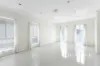 30 Aotus Circuit, Mount Annan, NSW 2567-Image