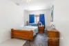 30 Aotus Circuit, Mount Annan, NSW 2567-Image