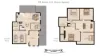 30 Aotus Circuit, Mount Annan, NSW 2567-Floorplan