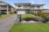30 April Circuit, Bolwarra Heights, NSW 2320