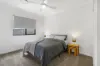 30 April Circuit, Bolwarra Heights, NSW 2320-Image
