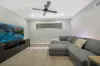 30 April Circuit, Bolwarra Heights, NSW 2320-Image