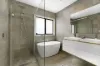 30 April Circuit, Bolwarra Heights, NSW 2320-Image