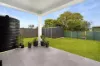 30 April Circuit, Bolwarra Heights, NSW 2320-Image