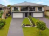 30 April Circuit, Bolwarra Heights, NSW 2320-Image