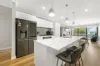 30 April Circuit, Bolwarra Heights, NSW 2320-Image