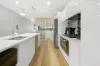 30 April Circuit, Bolwarra Heights, NSW 2320-Image