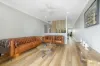 30 April Circuit, Bolwarra Heights, NSW 2320-Image