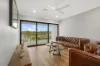 30 April Circuit, Bolwarra Heights, NSW 2320-Image