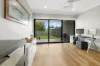 30 April Circuit, Bolwarra Heights, NSW 2320-Image