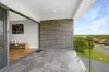 30 April Circuit, Bolwarra Heights, NSW 2320-Image