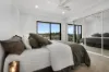30 April Circuit, Bolwarra Heights, NSW 2320-Image