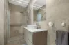 30 April Circuit, Bolwarra Heights, NSW 2320-Image