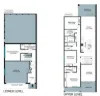 30 April Circuit, Bolwarra Heights, NSW 2320-Floorplan