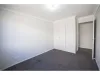 30 Apsley Crescent, Dubbo, NSW 2830-Image