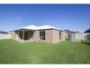 30 Apsley Crescent, Dubbo, NSW 2830-Image