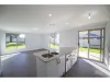 30 Apsley Crescent, Dubbo, NSW 2830-Image
