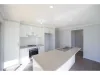 30 Apsley Crescent, Dubbo, NSW 2830-Image