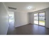 30 Apsley Crescent, Dubbo, NSW 2830-Image