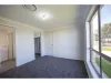 30 Apsley Crescent, Dubbo, NSW 2830-Image