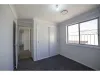 30 Apsley Crescent, Dubbo, NSW 2830-Image