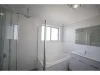 30 Apsley Crescent, Dubbo, NSW 2830-Image