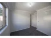 30 Apsley Crescent, Dubbo, NSW 2830-Image