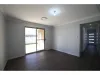 30 Apsley Crescent, Dubbo, NSW 2830-Image